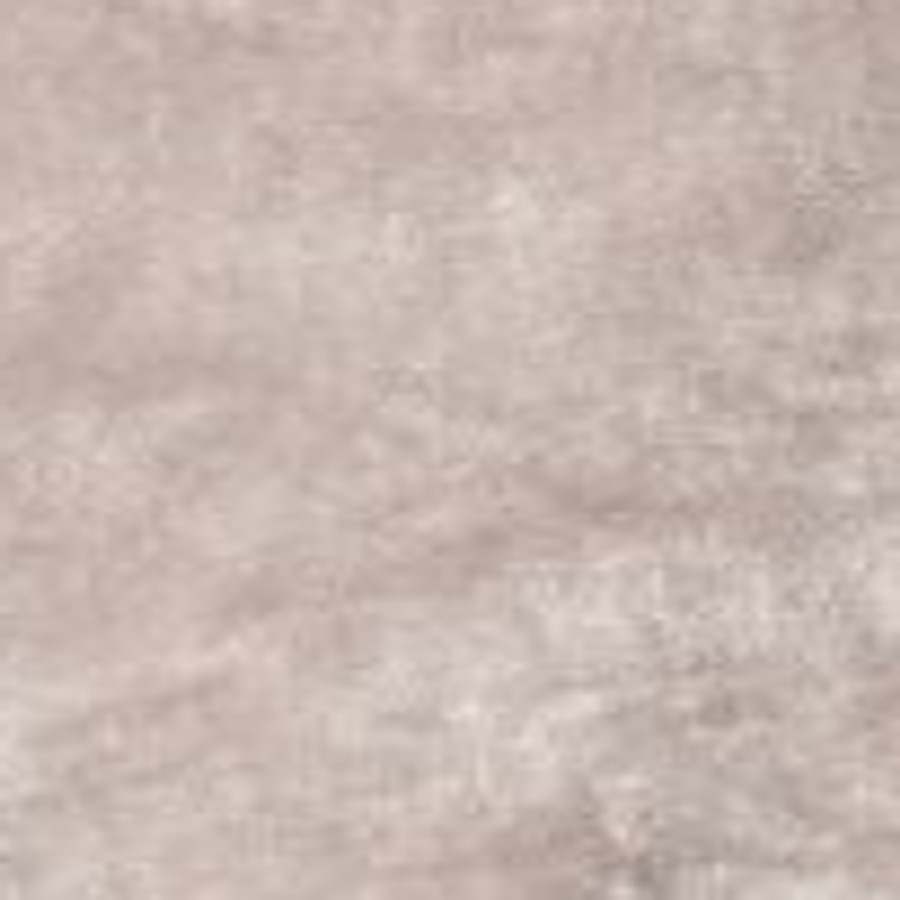 Velvet Velvet Glacier Gray tablecloth